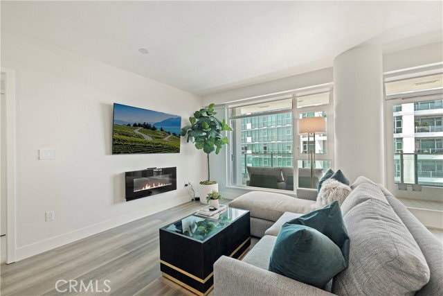 Photo - 3141 Michelson Dr