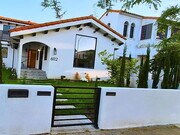 Photo - NO MIN CREDIT SCORE REQUIRED, BK OKAY, PAS... Apartment