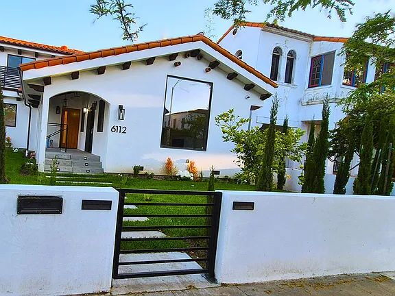 Photo - NO MIN CREDIT SCORE REQUIRED, BK OKAY, PAS...