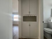 Photo - 2203 Mathews Ave