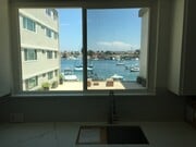 Photo - 310 Fernando St Condo Unit 211