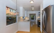 Photo - 1067 Sanborn Ave House