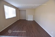 Photo - 3890 Bluff St