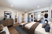 Photo - 1857 Crenshaw Blvd Unit #1855