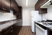 Photo - Stoneybrook Apartments