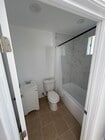 Bathroom #1 - 3321 W 63rd St Apartments Unit 3319