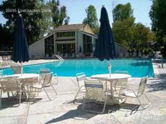 Photo - 10695 Esmeraldas Dr
