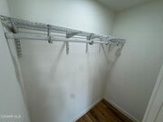Photo - 1281 Hartley Ave Unit B