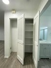 Photo - 10617 Main St Condo Unit 10617