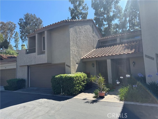 Photo - 26541 Azuer Townhome