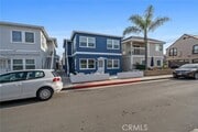 Photo - 502 36th St Townhome