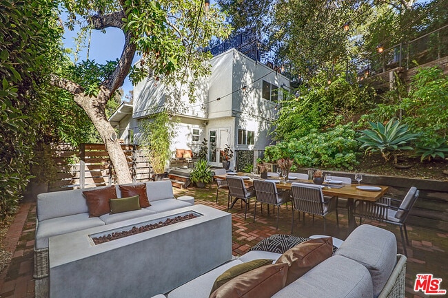 Photo - 8326 Ridpath Dr