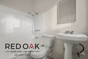 Photo - 625 S Burlington Ave Condo Unit 103