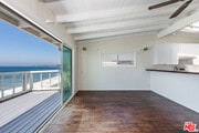 Photo - 25408 Malibu Rd Condo Unit 1/2