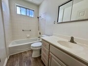 Photo - 333 Rexford Dr Unit 333 S Rexford Dr  5