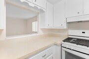 Photo - 2409 Newcastle Condo Unit B
