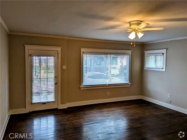 Building Photo - 1000 E 1st St Unit 1006 Rental