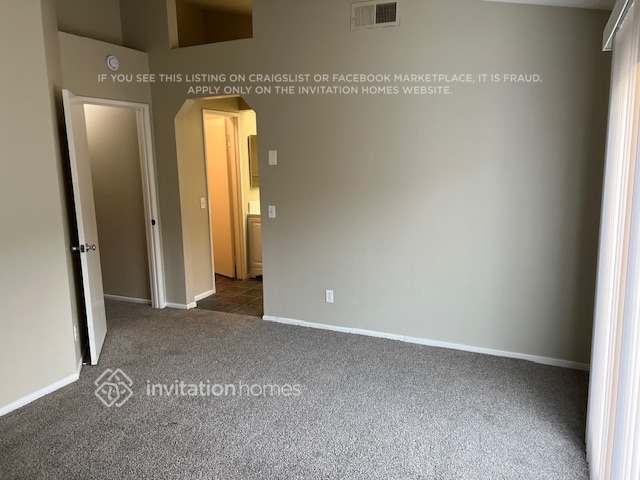 Photo - 744 Morita Dr