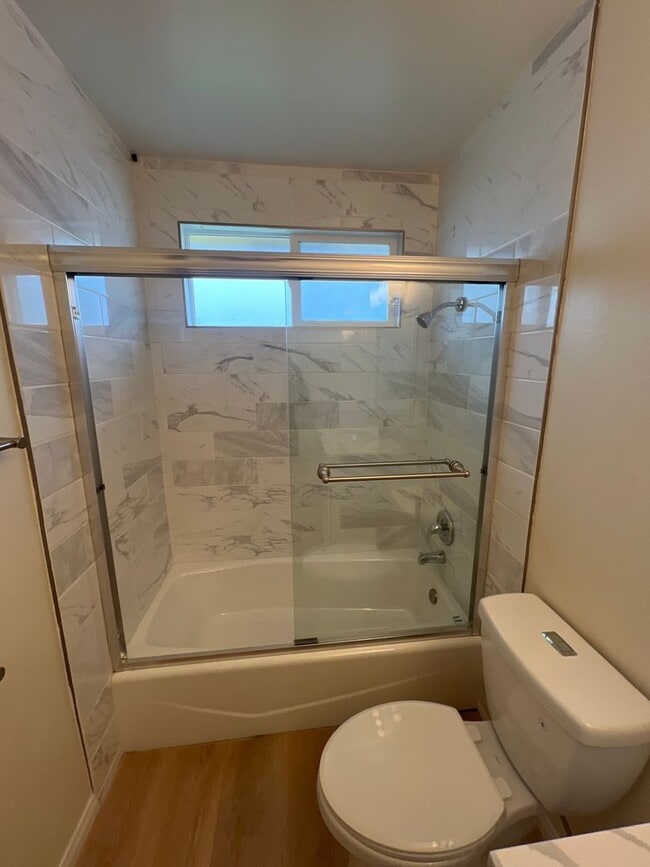 Photo - 227-233 Wolff Street Unit 231 Wolff Street