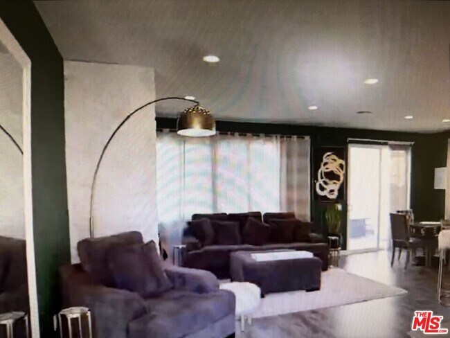 Photo - 12452 Sonoma Dr
