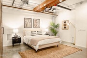 Photo - 530 S Hewitt St Condo Unit 144