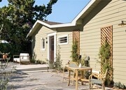 Photo - 611 N Ave 48