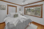 Photo - 1072 Johnson Ave Apartment Unit ID1288251P