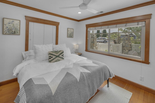 Photo - 1072 Johnson Ave Unit ID1288251P