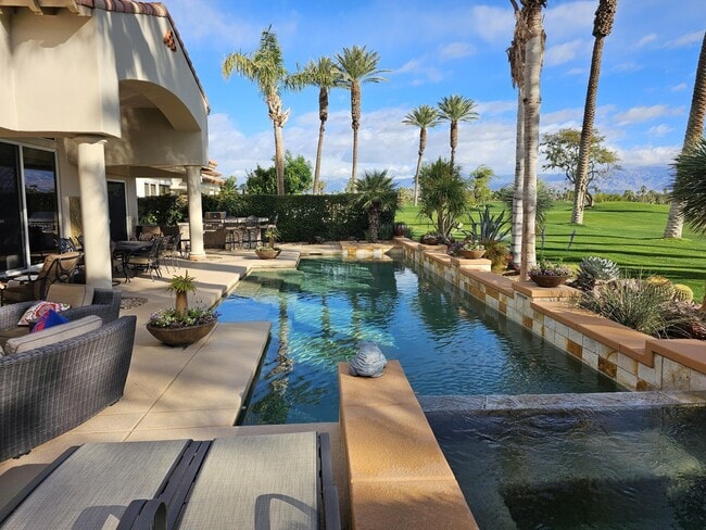 Photo - 49298 Montana Way