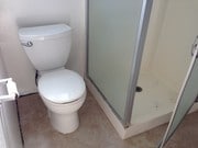 Bathroom #2 - 2720 E South St Unit 4