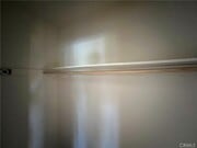 Photo - 5920 Willowcrest Ave Condo Unit 7-7