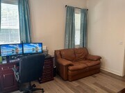 Photo - Spacious 4 Bedroom, 3.5 Bath Townhome in G...