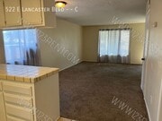 Photo - 522 E Lancaster Blvd Apartment Unit C
