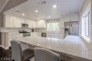 Photo - 2021 Orchard Ln