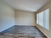 Photo - 16388 Orange Blossom Way House