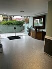 Photo - Over 1,000 SF at Kings Road Arms Apartments