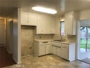 Photo - 18828 E Weather Rd