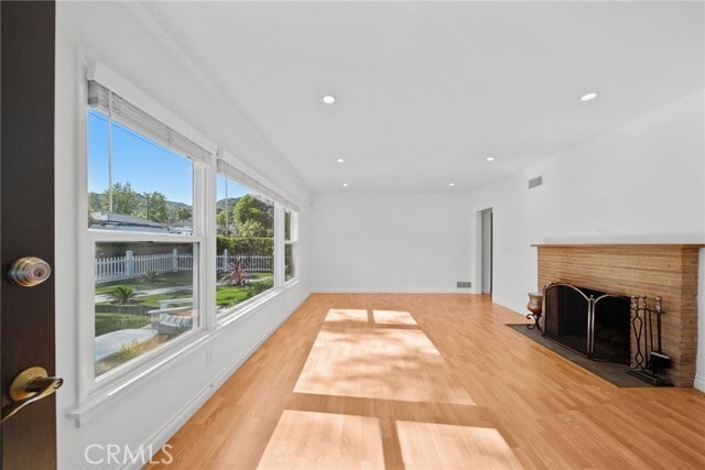 Photo - 10257 McVine Ave