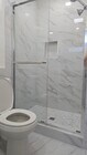 Photo - 10131 Beverly Ln