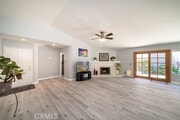 Photo - 11547 Merry Hill Dr House