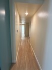 Photo - 2918 S Normandie Ave