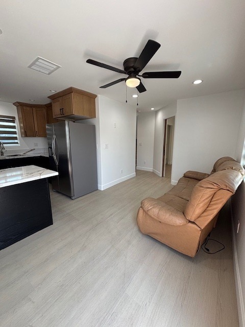 Photo - 745 N Doan Dr