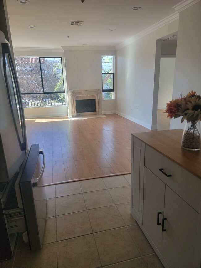 Photo - 6938 Laurel Canyon Blvd Unit # 101