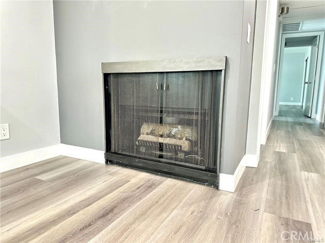 Photo - 4704 Park Granada