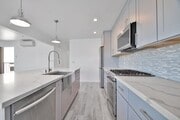 Photo - 119-119 Monterey Blvd Unit 117