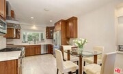 Photo - 3076 Earlmar Dr