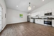 Photo - 6003 N Muscatel Ave
