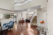 Photo - 2116 Sun Ridge Dr