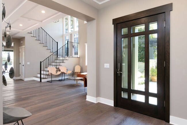 Photo - 1520 Mandalay Beach Rd Unit 1