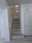 Photo - Divine Rancho Cucamonga 4 Bedroom Home